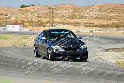 media/Jun-28-2025-Speed Ventures (Sat) [[42b060a0d4]]/4 Yellow Group/Session 4 Turn 4/